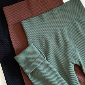 Collant
