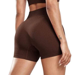 Petit Collant Workout – Image 3