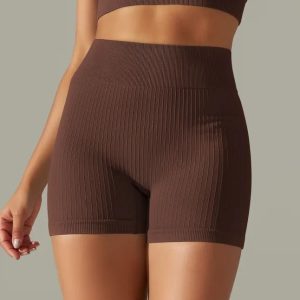 Alternative view of Petit Collant Workout