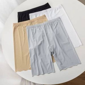 Alternative view of Collant pour femme