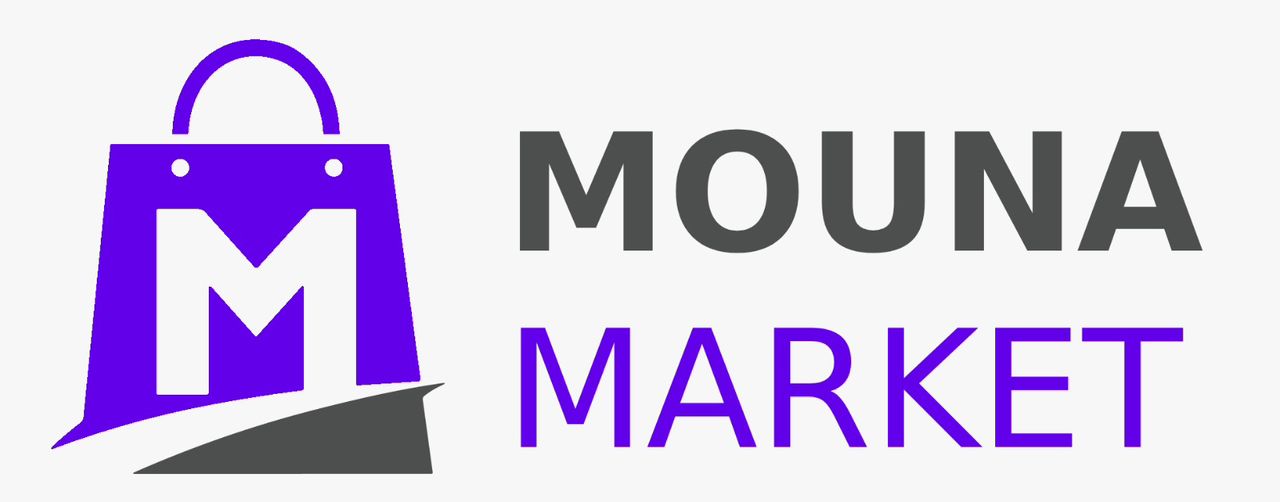 MOUNAMARKET