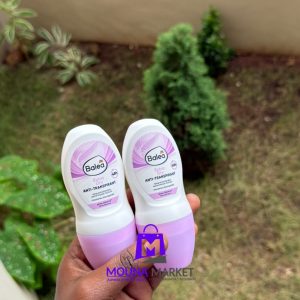 Déodorant anti transpirant Balea