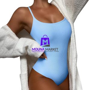 Body gainant sans taille – Image 3