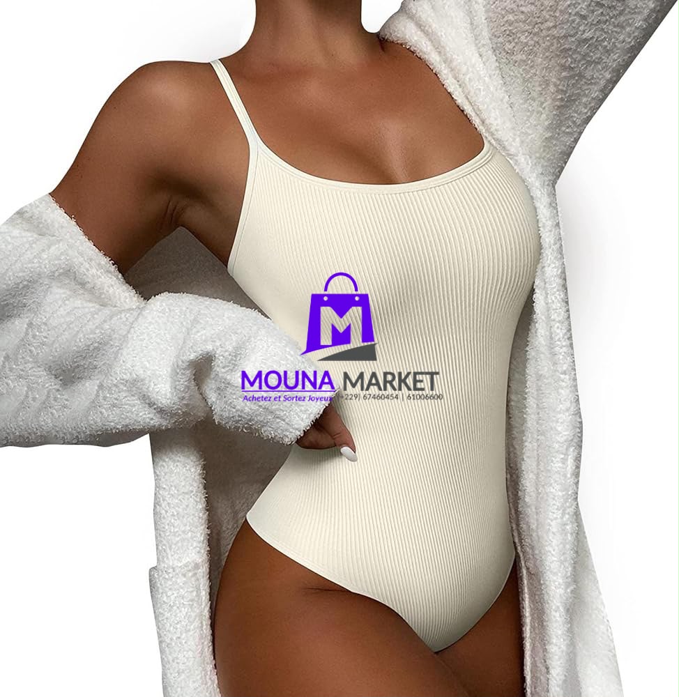 Body gainant sans taille – Image 2