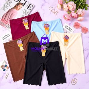 Collant pour femme