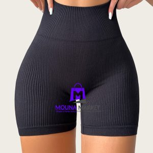 Petit Collant Workout