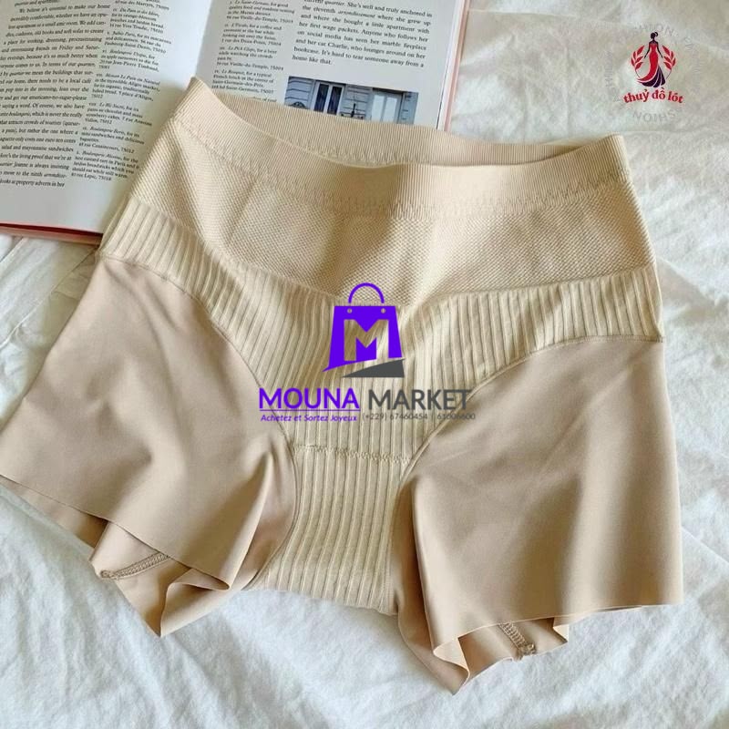 Dessous pour femme – Image 2