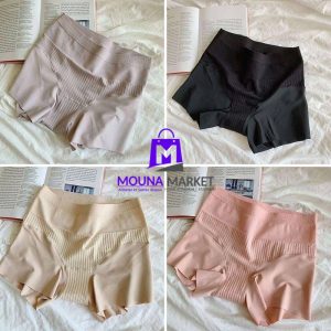 Dessous pour femme