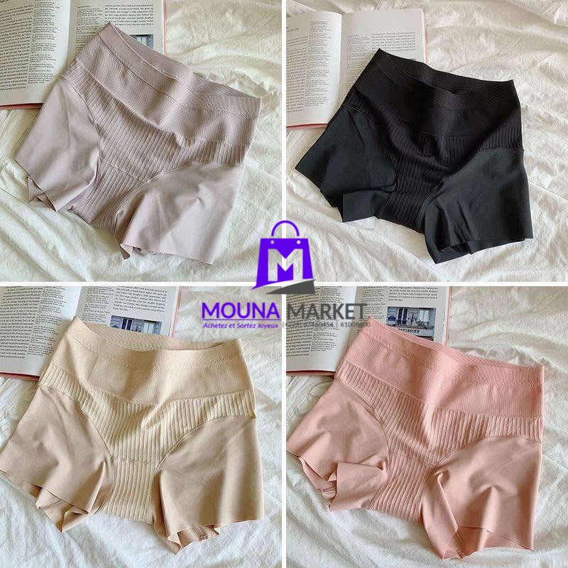 Dessous pour femme