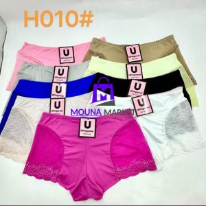 Dessous pour femme – Image 4
