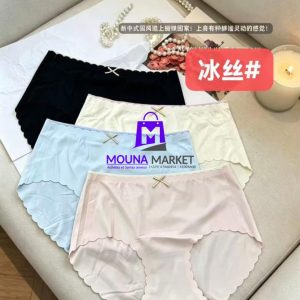 Dessous pour femme – Image 6