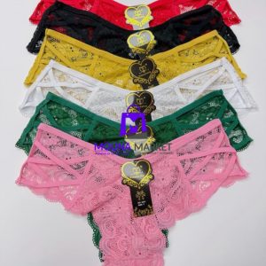 Dessous pour femme – Image 8