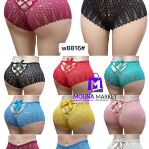 Dessous pour femme – Image 10