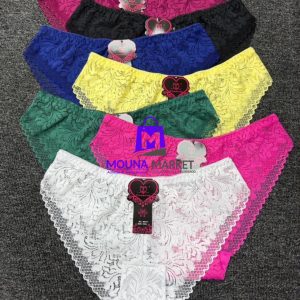 Dessous pour femme – Image 11
