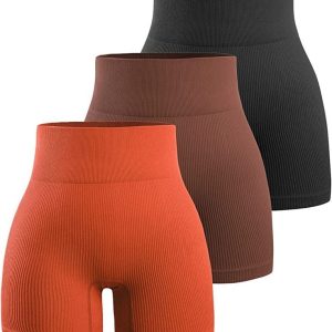 Petit Collant Workout – Image 4
