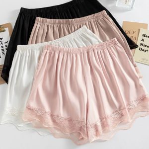 Short Pyjama – Image 3