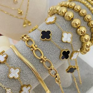 Bijoux
